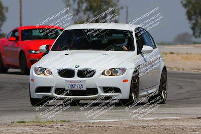 media/May-20-2023-BMW Club of San Diego (Sat) [[c6a2498f6f]]/C Group/Session 2 (Off Ramp Exit)/